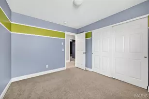 1304 Forest Way, Wentzville, MO 63385 - Photo 42