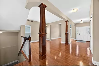 1304 Forest Way, Wentzville, MO 63385 - Photo 12