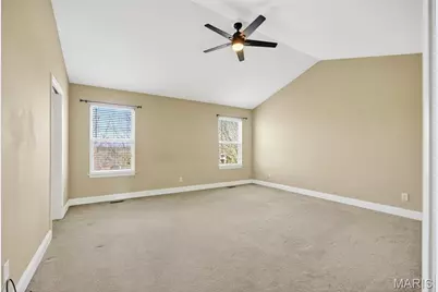 1304 Forest Way, Wentzville, MO 63385 - Photo 30