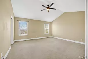 1304 Forest Way, Wentzville, MO 63385 - Photo 30