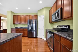 1304 Forest Way, Wentzville, MO 63385 - Photo 24