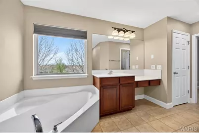 1304 Forest Way, Wentzville, MO 63385 - Photo 32