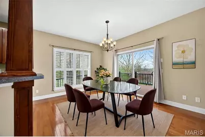 1304 Forest Way, Wentzville, MO 63385 - Photo 26