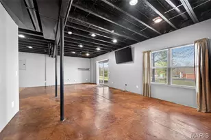 1304 Forest Way, Wentzville, MO 63385 - Photo 48