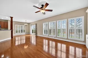 1304 Forest Way, Wentzville, MO 63385 - Photo 14