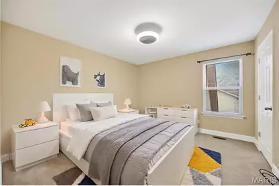 1304 Forest Way, Wentzville, MO 63385 - Photo 36