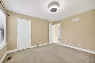 1304 Forest Way, Wentzville, MO 63385 - Photo 38