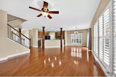 1304 Forest Way, Wentzville, MO 63385 - Photo 20