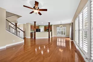 1304 Forest Way, Wentzville, MO 63385 - Photo 20