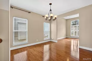 1304 Forest Way, Wentzville, MO 63385 - Photo 8