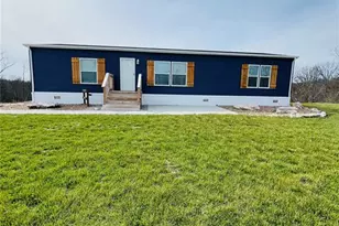 845 Hwy Ee, Winfield, MO 63389 - Photo 1