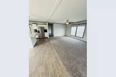 845 Highway Ee, Winfield, MO 63389 - Photo 4