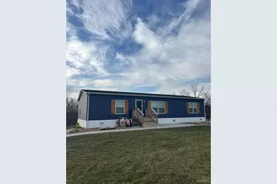 845 Highway Ee, Winfield, MO 63389 - Photo 2