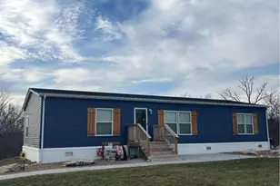 845 Hwy Ee, Winfield, MO 63389 - Photo 2