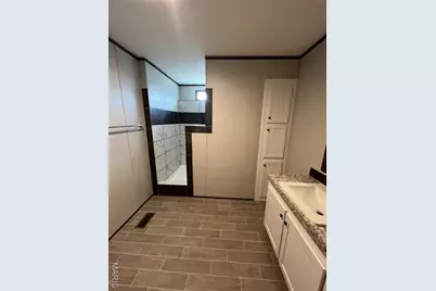 845 Highway Ee, Winfield, MO 63389 - Photo 10