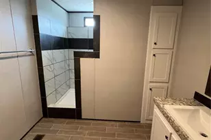 845 Hwy Ee, Winfield, MO 63389 - Photo 10