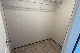 845 Hwy Ee, Winfield, MO 63389 - Photo 14