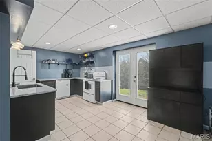 2525 Castle Pines Dr, Imperial, MO 63052 - Photo 20