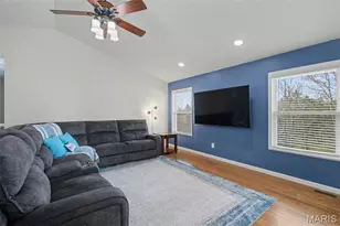 2525 Castle Pines Dr, Imperial, MO 63052 - Photo 6