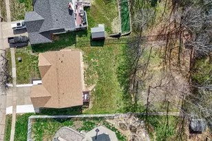 2525 Castle Pines Dr, Imperial, MO 63052 - Photo 30