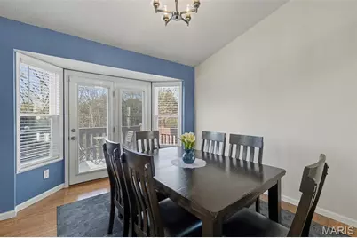 2525 Castle Pines Drive, Imperial, MO 63052 - Photo 8