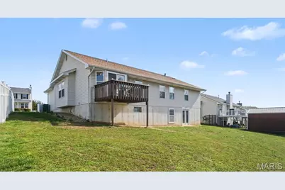 2525 Castle Pines Drive, Imperial, MO 63052 - Photo 28