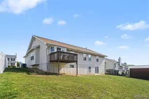 2525 Castle Pines Dr, Imperial, MO 63052 - Photo 28