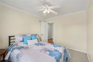 2525 Castle Pines Dr, Imperial, MO 63052 - Photo 16