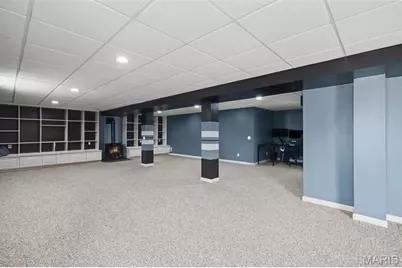 2525 Castle Pines Drive, Imperial, MO 63052 - Photo 18