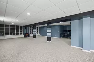 2525 Castle Pines Dr, Imperial, MO 63052 - Photo 18