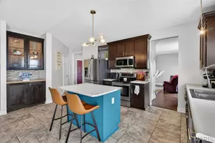 131 Brookfield Blvd, Wentzville, MO 63385 - Photo 10