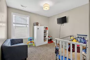 131 Brookfield Blvd, Wentzville, MO 63385 - Photo 20