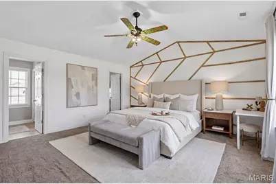 131 Brookfield Boulevard, Wentzville, MO 63385 - Photo 24