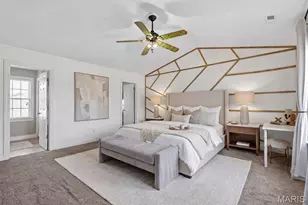 131 Brookfield Blvd, Wentzville, MO 63385 - Photo 24