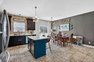 131 Brookfield Blvd, Wentzville, MO 63385 - Photo 8