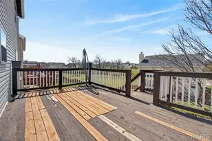 131 Brookfield Blvd, Wentzville, MO 63385 - Photo 30
