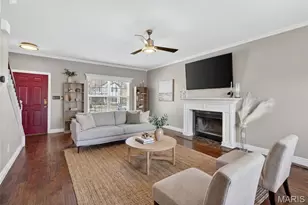 131 Brookfield Blvd, Wentzville, MO 63385 - Photo 6