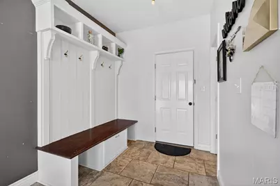 131 Brookfield Boulevard, Wentzville, MO 63385 - Photo 14