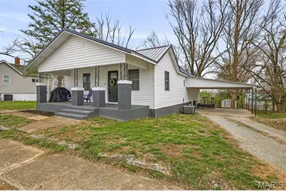 24 Summit Street, Bonne Terre, MO 63628 - Photo 22