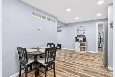 24 Summit Street, Bonne Terre, MO 63628 - Photo 6