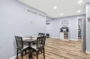 24 Summit St, Bonne Terre, MO 63628 - Photo 6