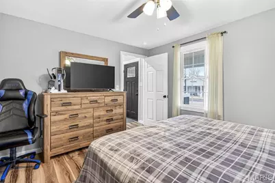 24 Summit Street, Bonne Terre, MO 63628 - Photo 12