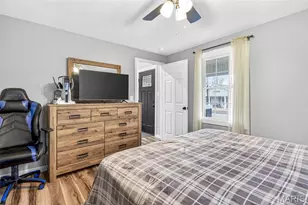 24 Summit St, Bonne Terre, MO 63628 - Photo 12