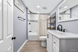 24 Summit St, Bonne Terre, MO 63628 - Photo 10