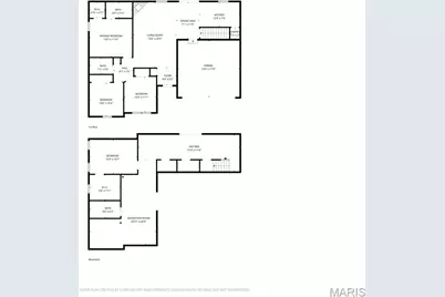 2052 Waybridge Lane, Fenton, MO 63026 - Photo 44