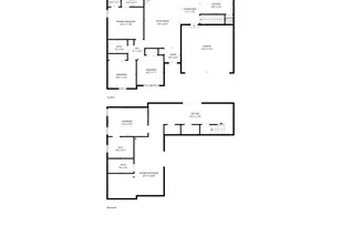 2052 Waybridge Ln, Fenton, MO 63026 - Photo 44