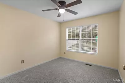 2052 Waybridge Lane, Fenton, MO 63026 - Photo 20