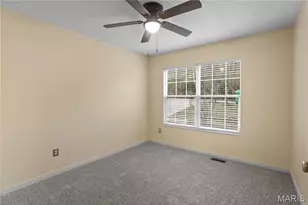 2052 Waybridge Ln, Fenton, MO 63026 - Photo 20