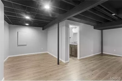 2052 Waybridge Lane, Fenton, MO 63026 - Photo 28