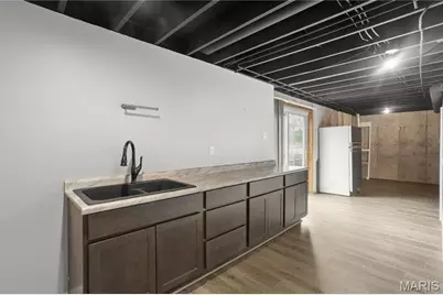 2052 Waybridge Lane, Fenton, MO 63026 - Photo 34